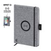 Bloc Notes Chargeur - Bein