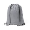 Sac à Dos - Bayolet