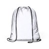 Sac à Dos - Bayolet