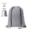 Sac à Dos - Bayolet