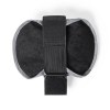 Bracelet - Bilbon
