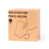 Porte-Crayons Multifonction - Bloxem