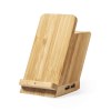 Porte-Crayons Multifonction - Bloxem