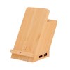 Porte-Crayons Multifonction - Bloxem