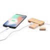 Port USB - Norman