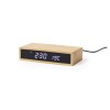 Horloge Multifonction - Islum