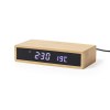 Horloge Multifonction - Islum
