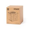 Haut-Parleur - Teoden