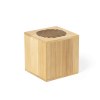 Haut-Parleur - Teoden