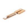 Lampe Chargeur - Sleya