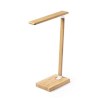 Lampe Chargeur - Sleya