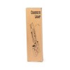 Lampe Chargeur - Sleya