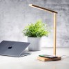 Lampe Chargeur - Sleya