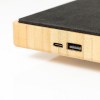 Lampe Chargeur - Sleya