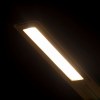Lampe Chargeur - Sleya