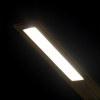 Lampe Chargeur - Sleya