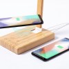 Lampe Chargeur - Sleya