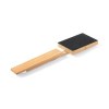 Lampe Chargeur - Sleya