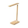 Lampe Chargeur - Sleya