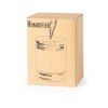 Humidificateur - Wicket