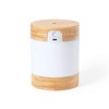 Humidificateur - Wicket