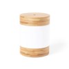 Humidificateur - Wicket