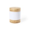 Humidificateur - Wicket