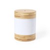 Humidificateur - Wicket