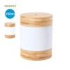 Humidificateur - Wicket