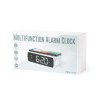 Horloge Multifonction - Fabirt