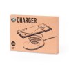 Chargeur - Zosmal RCS