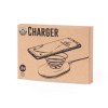 Chargeur - Zosmal RCS