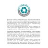 Chargeur - Zosmal RCS