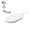 Chargeur - Zosmal RCS