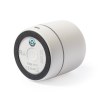 Haut-Parleur - Medran RCS