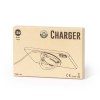 Chargeur - Dixlem RCS