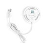 Chargeur - Dixlem RCS