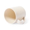 Tasse - Esprit