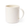 Tasse - Esprit