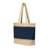 Sac - Raxnal