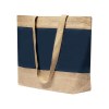 Sac - Raxnal