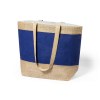 Sac - Raxnal
