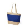 Sac - Raxnal
