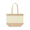 Sac - Raxnal