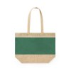 Sac - Raxnal