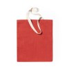Sac - Brios