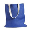 Sac - Brios