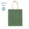 Sac - Brios