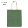 Sac - Brios