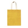 Sac - Brios